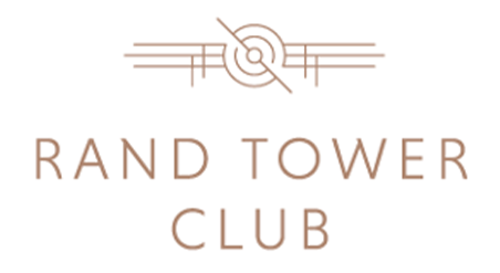 Rand Tower Club